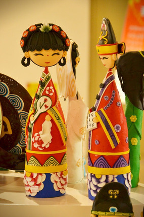 ����С��