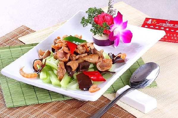 ľ��Ϻ�������