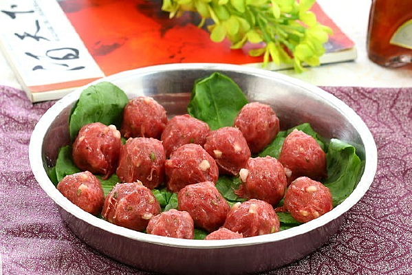 ţ��������