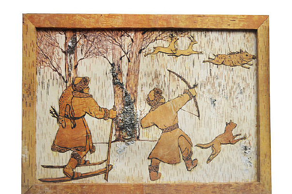 ��ͳ��������