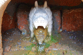 ǧɽ��Ȫ�¾�������ȪȪ��