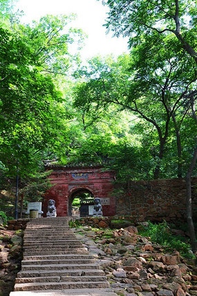 ������Զ�羰