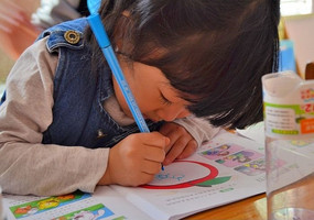 ѧϰ��СŮ��