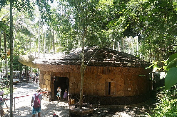 �������ڹ귿