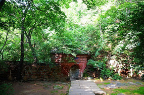 �����ڵ�ǧɽ��Ȫ������