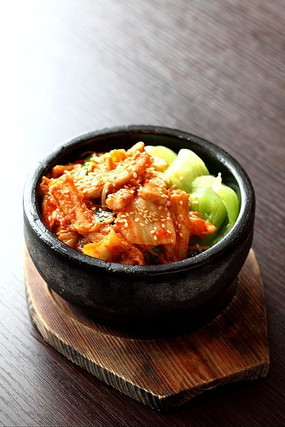 �ɼ�Ԫ��з��ʯ����