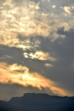 ̫������