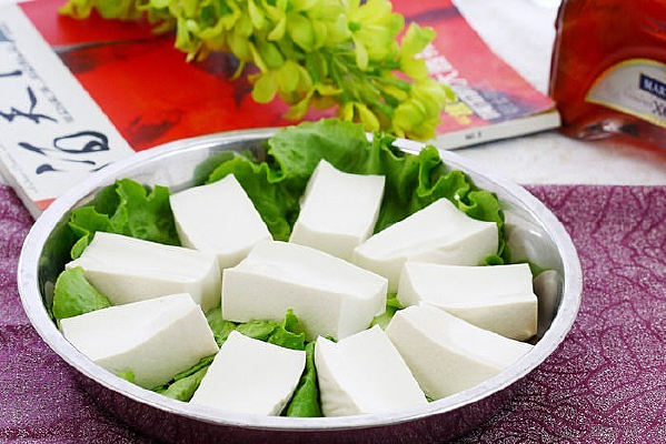 �ʶ��������