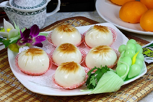 ϲ�������