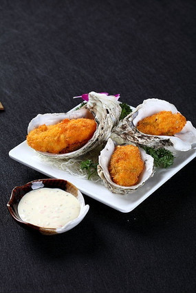 ֥ʿ��Ҷը���