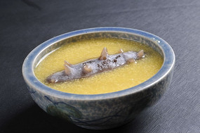 �����ֻ��ɲ�