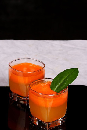 ����Ҷ���ܲ�֭