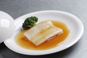 ��֭����