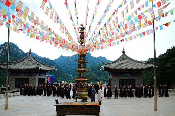 ������㳡