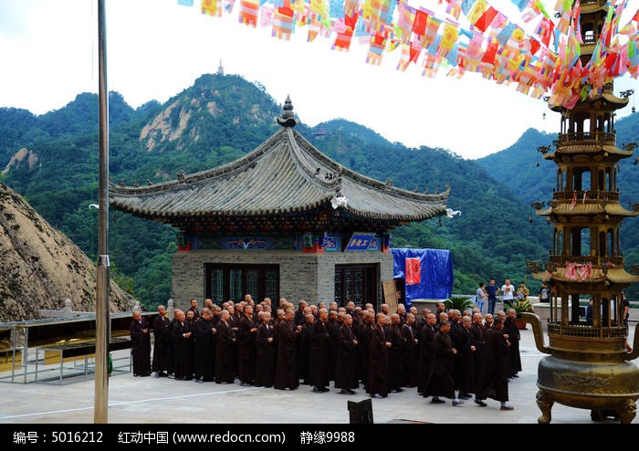 �μӷ����վ�ڹ����ĺ���ͼƬ