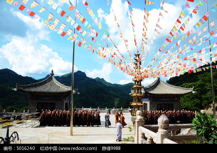 �μ���Ȫ�·�̷���ĺ���ͼƬ