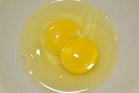 ���Ƶļ���