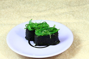 ������˾