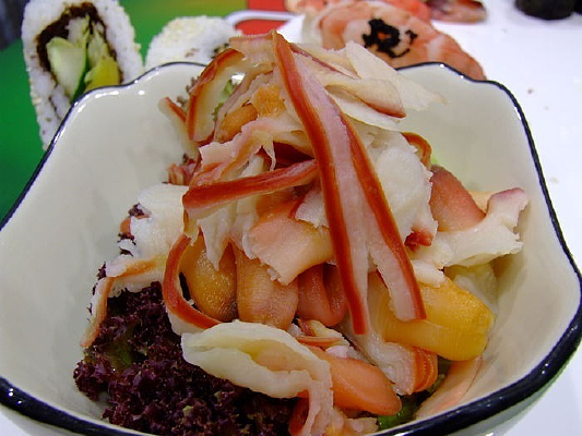 ����ɳ��ͷ��