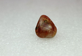 ������ʯͷ