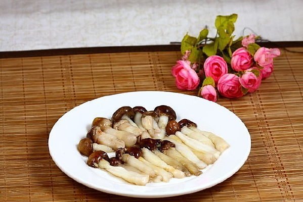 ���ɶ���