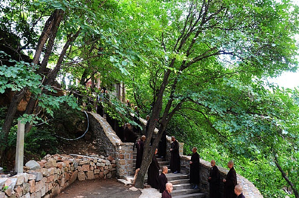 ���·��ͼƬ*