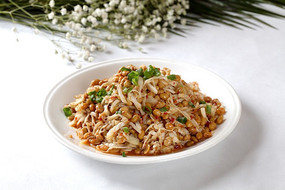 ����ƶ�����