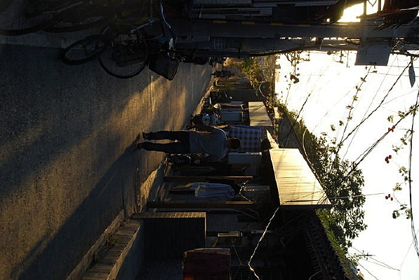 С������