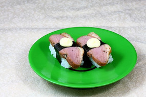 ɳ������˾