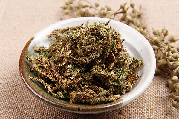 ������Ӱͼ