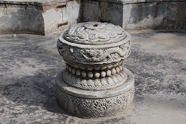 ������С��һ��