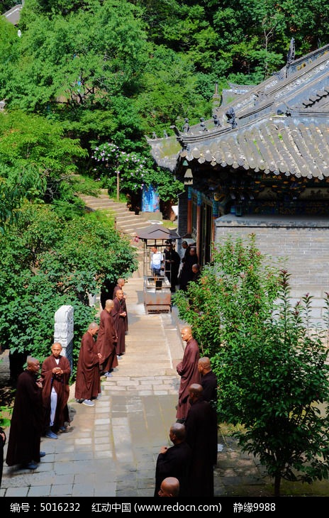 �ִ�����վ��ͨ��ǧɽ��Ȫ�·������·��ͼƬ