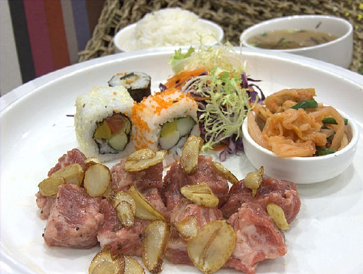 ѩ��ţ����˾ƴ��