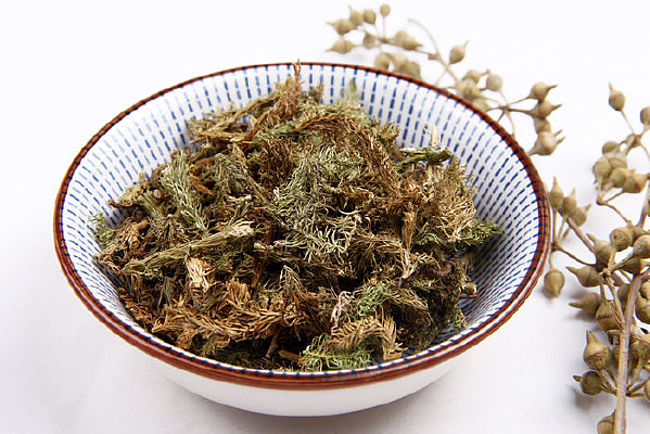 һ����ҩ����