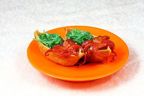 ��Ƥ����