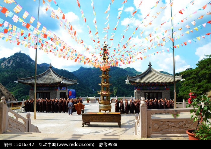 ����Ȫ�²μӷ�̷����ϵĺ���ͼƬ