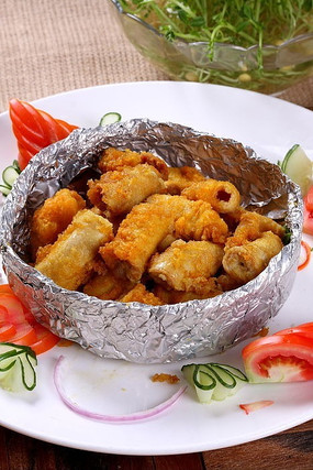 ֽ������