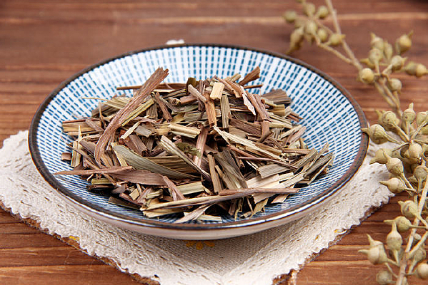 ��ҩ�����ʲ���Ӱͼ