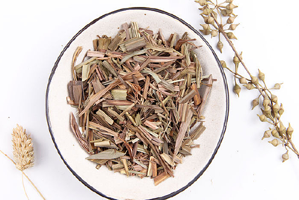 ��ҩ���ʲ�