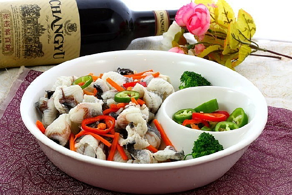 ������������Ƭ