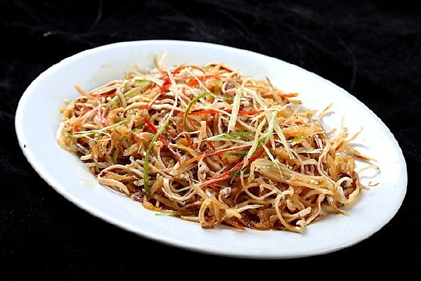 ���㽪˿������