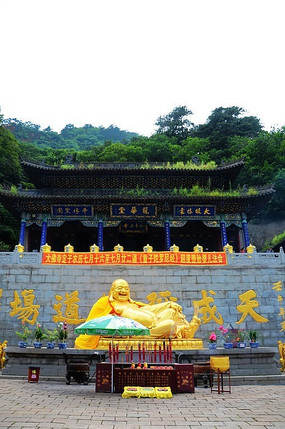 ����·羰����������������������