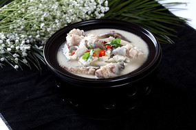 ��ͷ����