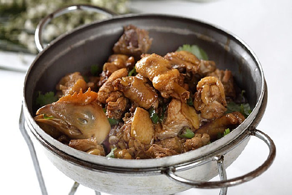 �ɹ���������