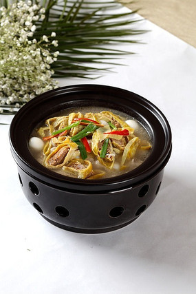 ������������