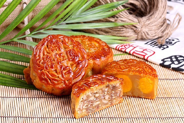 ����ƴ������