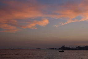 ������ϼ����