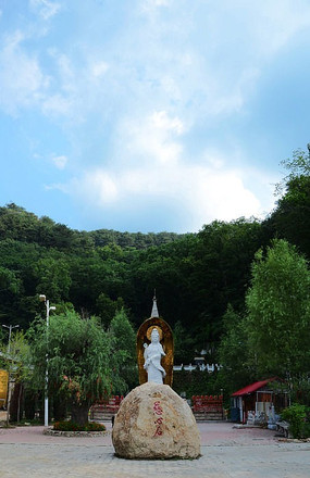 ��������µĴ���ʯ�뺺�������