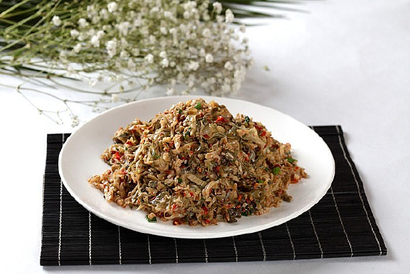 ÷������̲