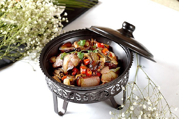 ũ�������ع���